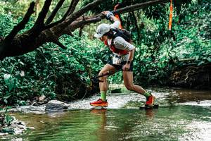 BIB: 
                            <button type="button" onclick="openModal(25269405)" class="btn btn-primary btn-sm float-right btn-popup" data-toggle="modal" data-target=".modal-high-quality">
                        <i class="fas fa-shopping-cart"></i> Add to Cart
                    </button>
                                            <button type="button" onclick="isThisMe(25269405, true)" class="btn btn-success btn-sm float-right btn-popup btn-isme hidden" data-toggle="tooltip" data-placement="bottom" title="นี่คือรูปของคุณใช่ไหม คลิกที่นี่เพื่อเอาเข้าอัลบั้ม">
                        <i class="fas fa-plus"></i> Add to album
                    </button>
                    <button type="button" onclick="isThisMe(25269405, false)" class="btn btn-warning btn-sm float-right btn-popup btn-isnotme hidden">
                        <i class="fas fa-ban"></i> Remove from album
                    </button>